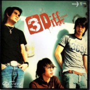 3 Diff - ทรีดิฟฟ์-web